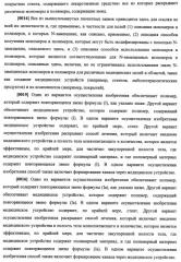 N-замещенные мономеры и полимеры (патент 2461582)