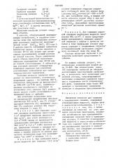 Инвертная эмульсия для глушения и заканчивания скважин (патент 1629308)
