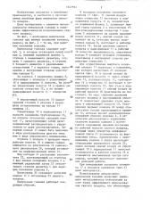 Импульсная головка (патент 1447534)