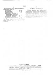Патент ссср  179870 (патент 179870)