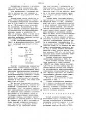 Способ разливки кипящей стали (патент 1279741)