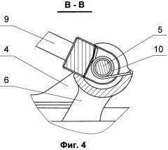 Плиткорез (патент 2308371)