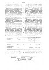 Материал для фотохимической записи информации (патент 1151914)