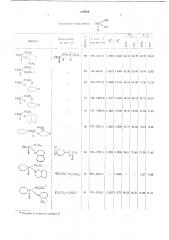 Способ получения смешанных тиофосфонатов (патент 239946)