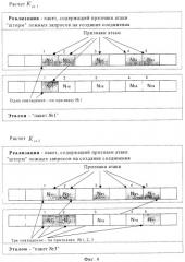 Способ мониторинга безопасности автоматизированных систем (патент 2265242)