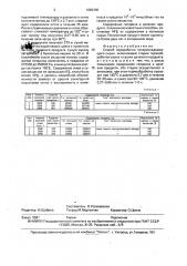 Способ переработки гепаринсодержащего сырья (патент 1682360)