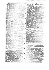 Смазочная композиция (патент 897113)