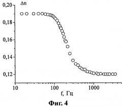 Сегнетоэлектрическая жидкокристаллическая дисплейная ячейка (патент 2503984)