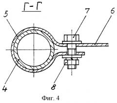 Стол для промышленной швейной машины (патент 2258775)