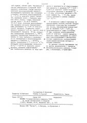 Способ сушки дисперсных материалов (патент 1211550)