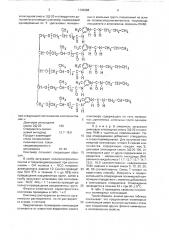 Полимерная композиция (патент 1740388)