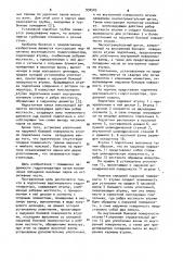 Подпятник вертикального гидрогенератора (патент 930505)