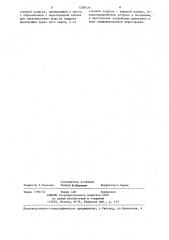 Термический деаэратор (патент 1288436)