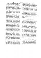 Привод угольной пилы (патент 905455)