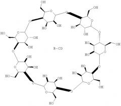 Конъюгированные белки с пролонгированным действием in vivo (патент 2526804)