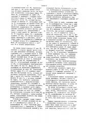 Двусторонняя мотальная машина для намотки металлической проволоки на катушки (патент 1369672)