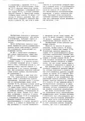 Демпфирующий клапан амортизатора (патент 1325239)