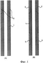 Коррозионно-стойкая биметаллическая трубка и ее применение в оборудовании с трубным пучком (патент 2448295)