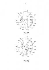 Система для ухода за полостью рта (патент 2597542)