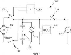 Регулировочное устройство для регулирования угла установки роторной лопасти ветроэнергетической установки (патент 2563883)