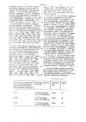 Способ получения производного 2-арилпропионовой кислоты (патент 1003749)