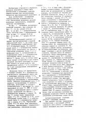 Автоматизированный комплекс для многопереходной штамповки (патент 1163942)