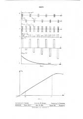 Автоматический измеритель несущей частоты радиоимпульсов (патент 486279)