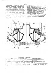 Колесо транспортного средства (патент 1643191)