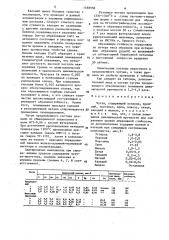 Чугун (патент 1468958)