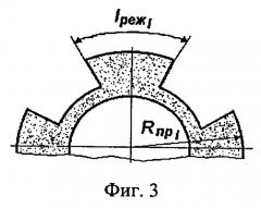 Способ шлифования многоступенчатых поверхностей деталей сборным абразивным инструментом (патент 2258595)