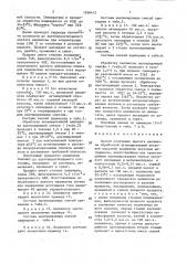 Способ получения ацетата целлюлозы (патент 1636415)