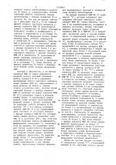 Устройство для вычисления функций (патент 1472901)