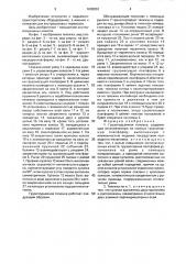 Грузоподъемная тележка (патент 1638053)