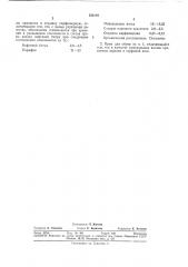 Патент ссср  332116 (патент 332116)