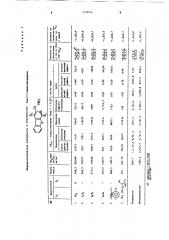 Гидрохлориды бензотиофено (2,3- @ )пиридинов,обладающие нейтролептической активностью (патент 770056)