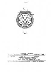Планетарная передача (патент 1330389)