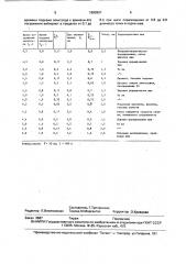 Способ дуговой сварки (патент 1690997)