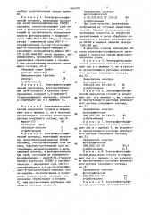 Состав для просветления электрофотографического изображения на органическом фотополупроводнике (патент 1444700)
