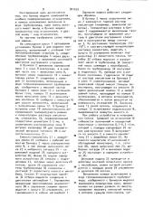 Зарядная машина (патент 901520)
