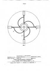 Устройство для балансировки роторов (патент 968642)