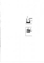 Терморегулятор (патент 1397)