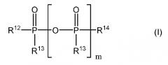 Жидкая пленка на основе полимеров с силановыми концевыми группами (патент 2556667)