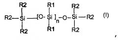 Композиция для пигментного окрашивания на основе специфического акрилового полимера и на основе силиконового сополимера и способ окрашивания (патент 2643298)