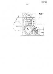 Впитывающее изделие, включающее формованное волокнистое изделие (патент 2636299)