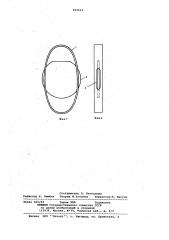 Подложкодержатель (патент 809669)