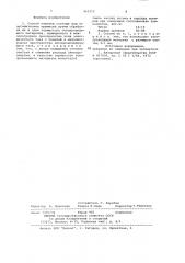 Способ очистки сточных вод от органических примесей (патент 962212)