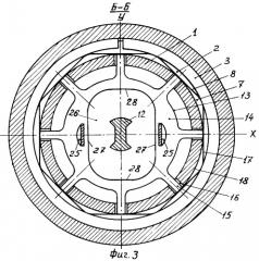 Маслосъемное устройство цилиндропоршневой группы (патент 2431070)