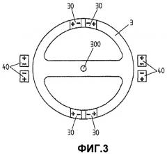 Регулирующий элемент для наручных часов и часовой механизм, который содержит один такой регулирующий элемент (патент 2356079)