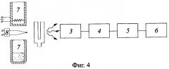Акустический вибратор (патент 2337412)