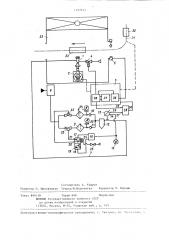 Устройство для автоматического нанесения покрытий (патент 1297925)
